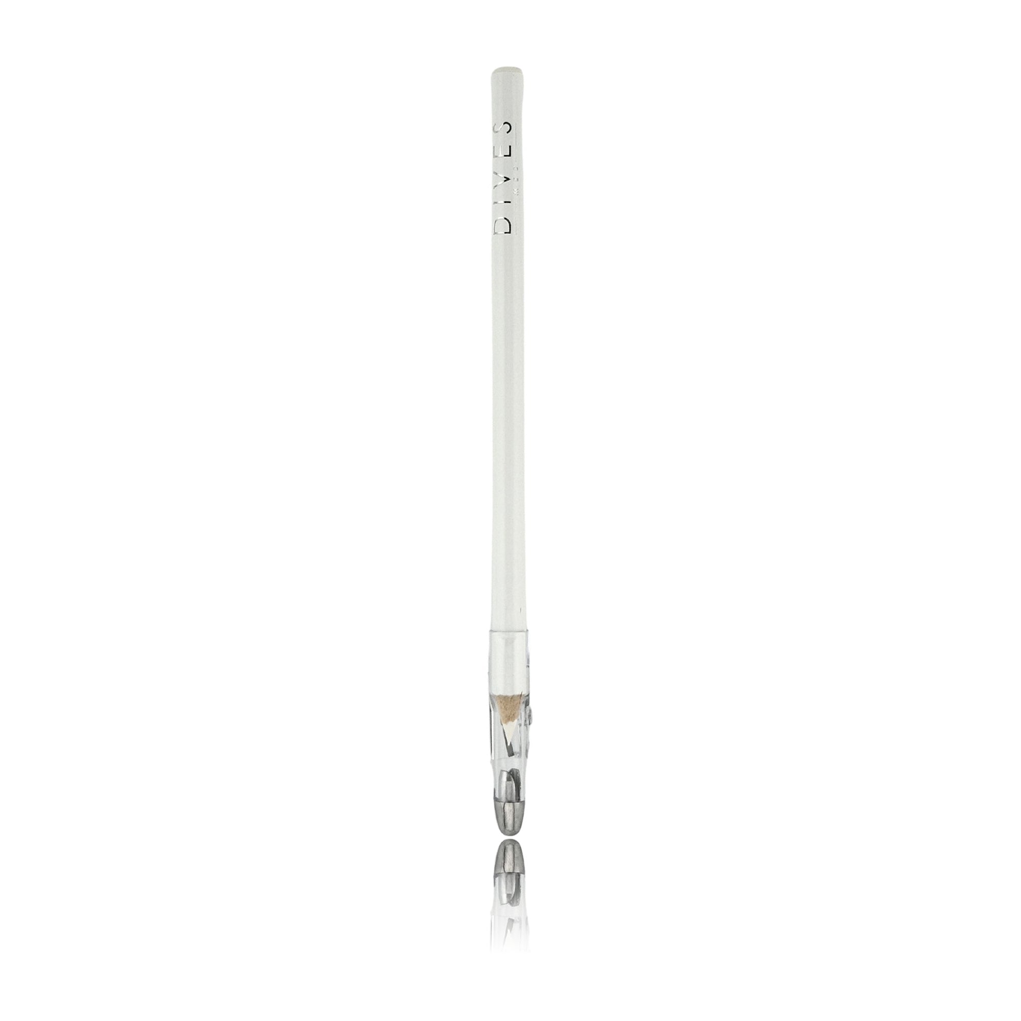 Professional - Aesthetics Marking Pencil - DIVES MED