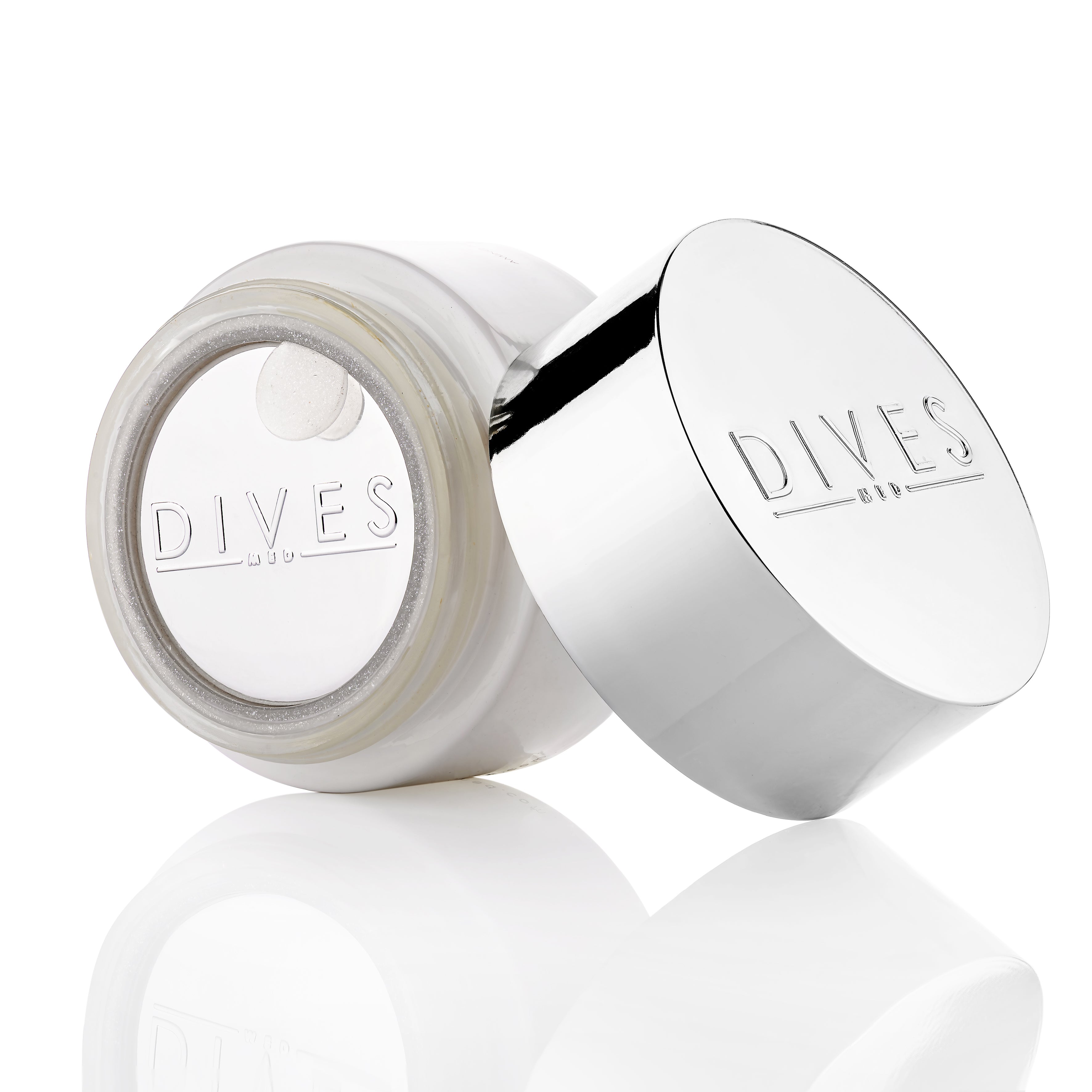 - Amino Age Rich Cream - DIVES MED