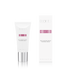 Skincare - Bright Eyes Cream - DIVES MED