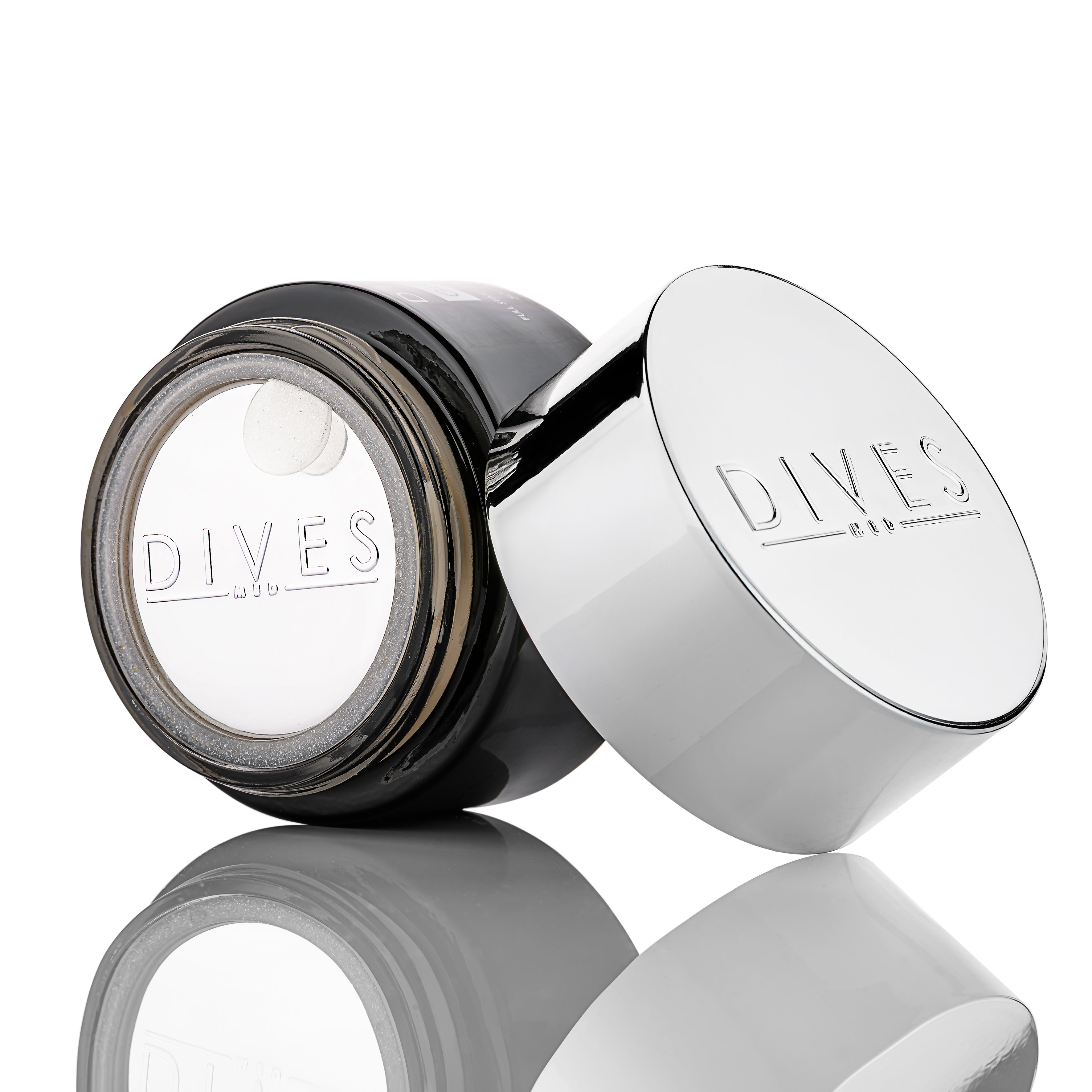 - Glow-X9 Cream - DIVES MED