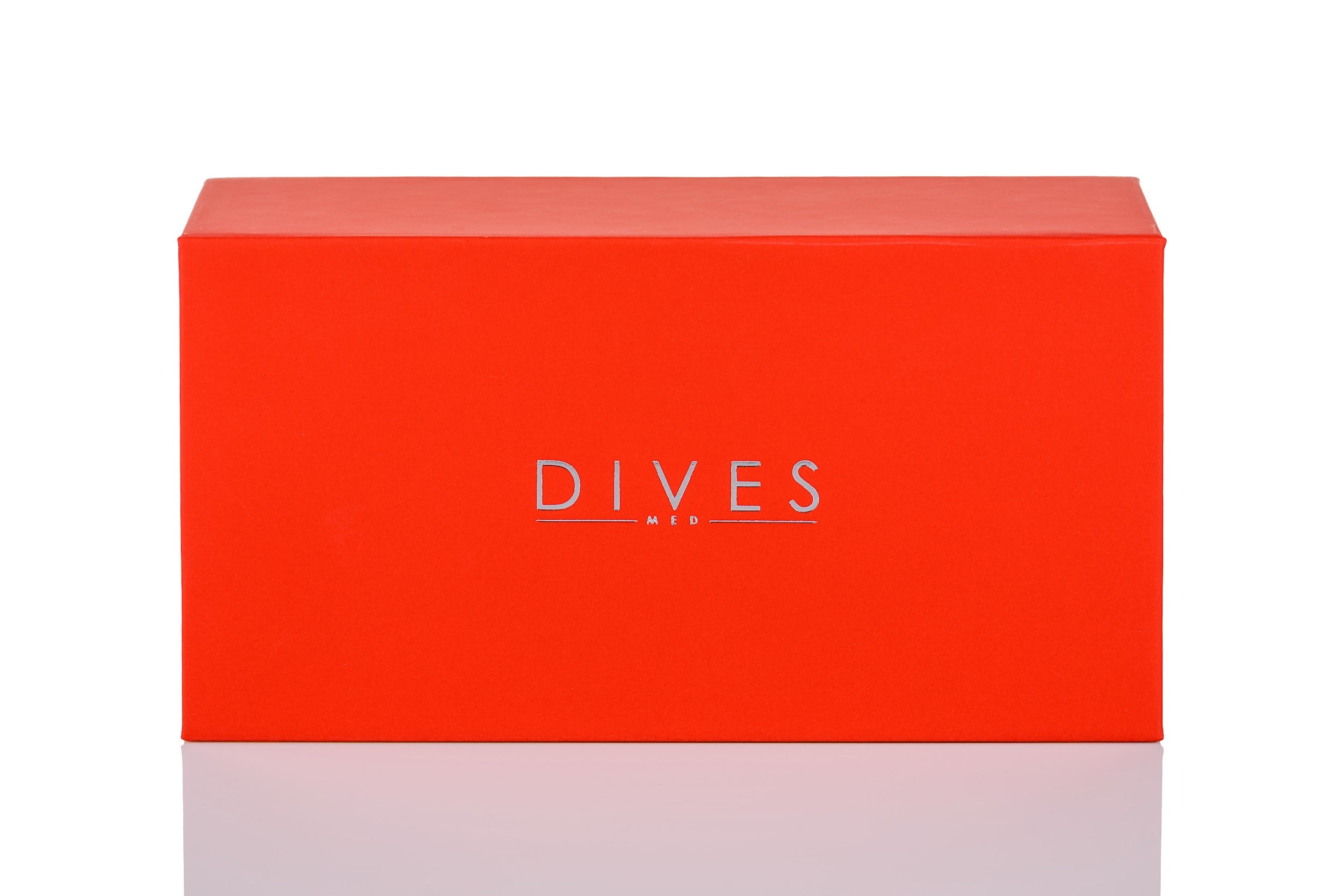 Skincare - QPeel - DIVES MED
