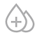 Revitalizes, hydrates & rejuvenates skin