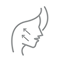 Improves skin lifting & tension