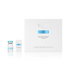 Professional - Eyelines Anti-Aging Complex - DIVES MED