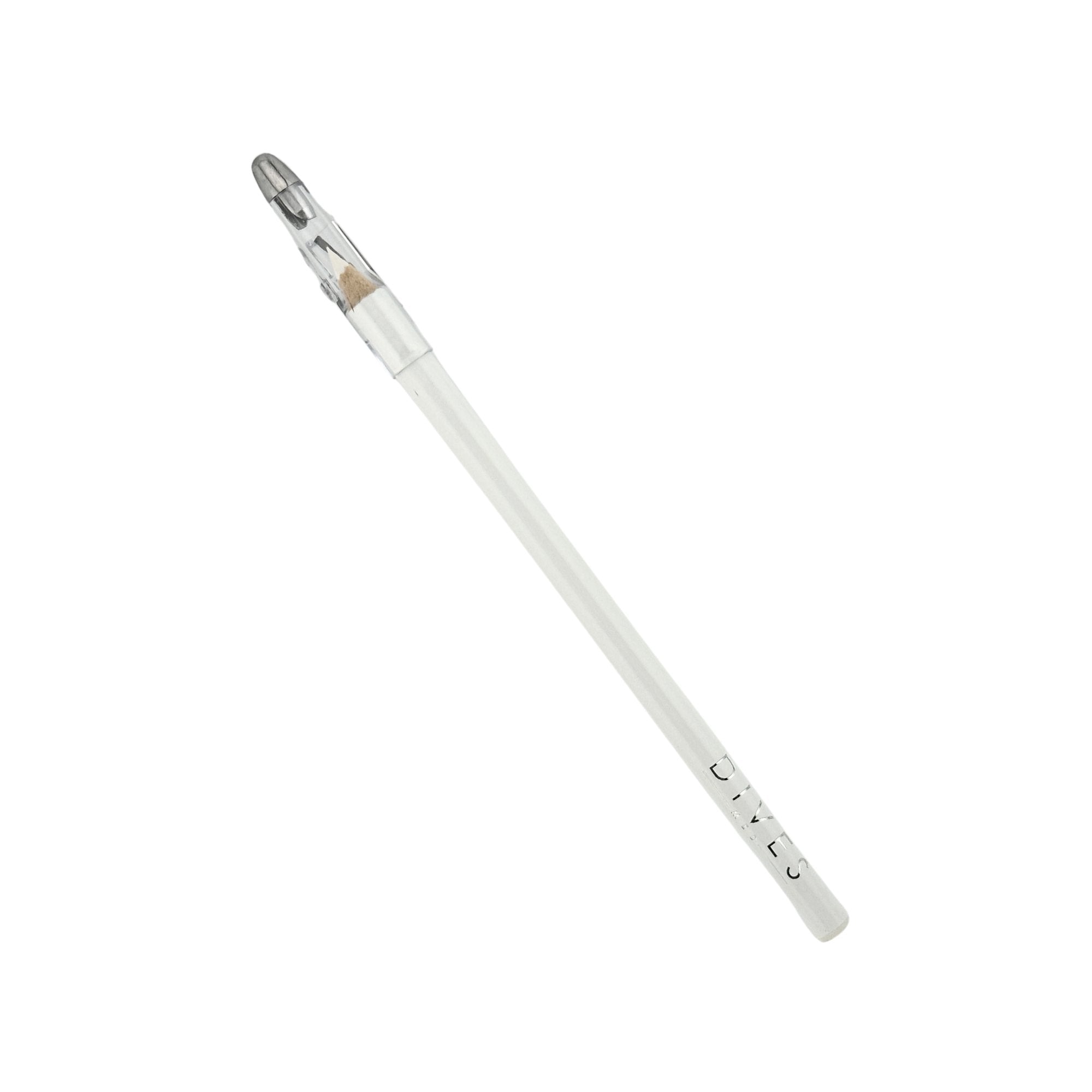 Dives Aesthetics Marking Pencil - Filler Lux