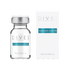 Professional - Hyaluronic Acid 3% - DIVES MED