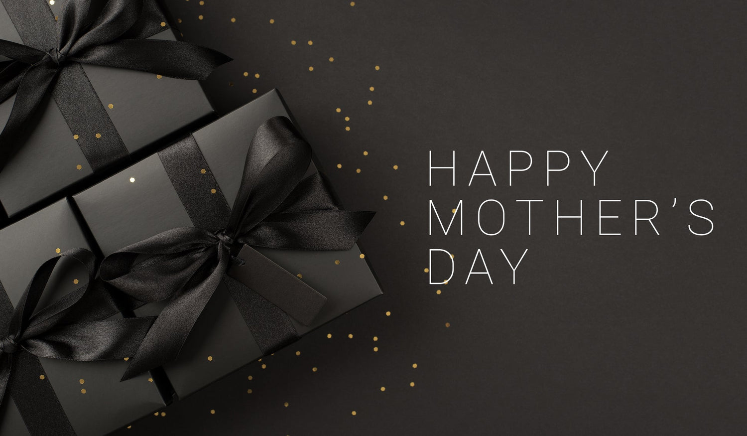 Mother’s Day Skincare Gift Ideas from DIVES MED