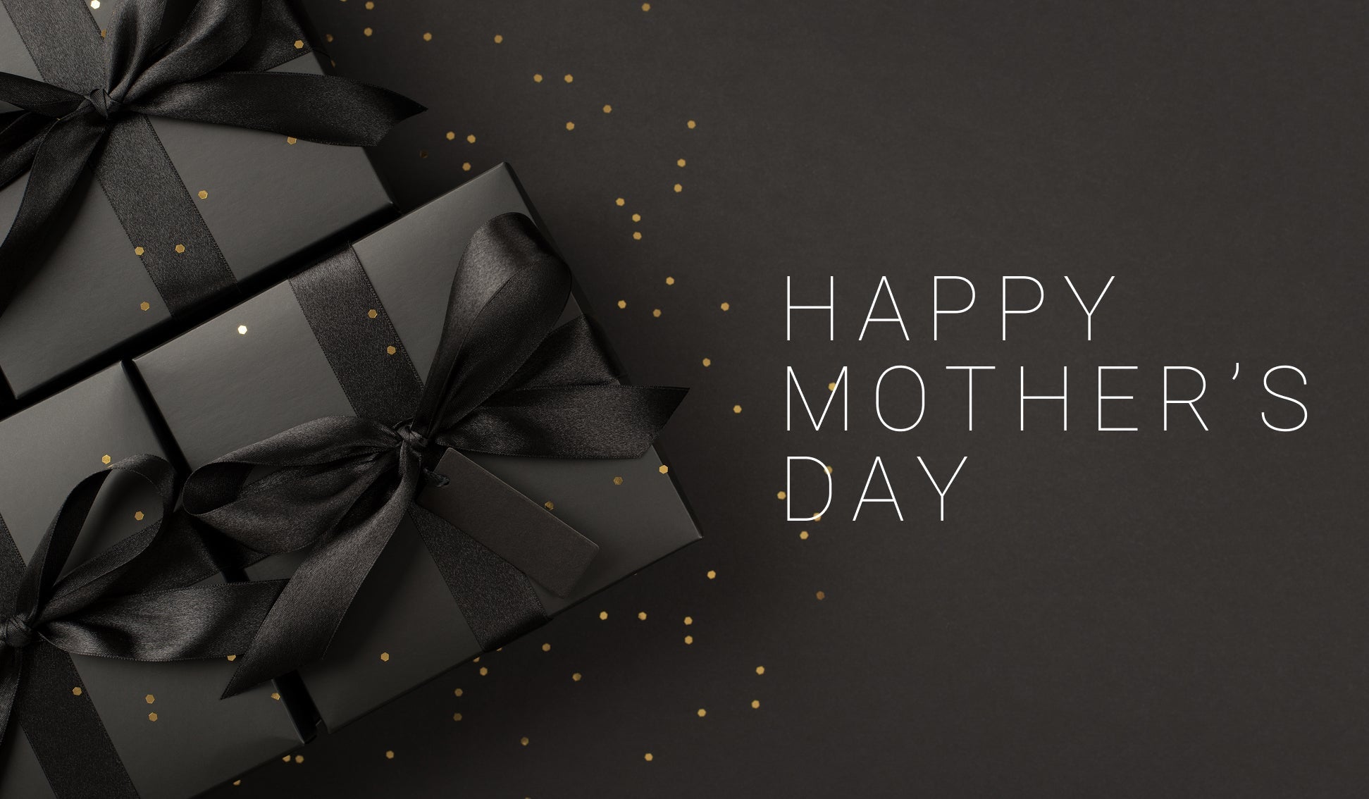 Mother’s Day Skincare Gift Ideas from DIVES MED