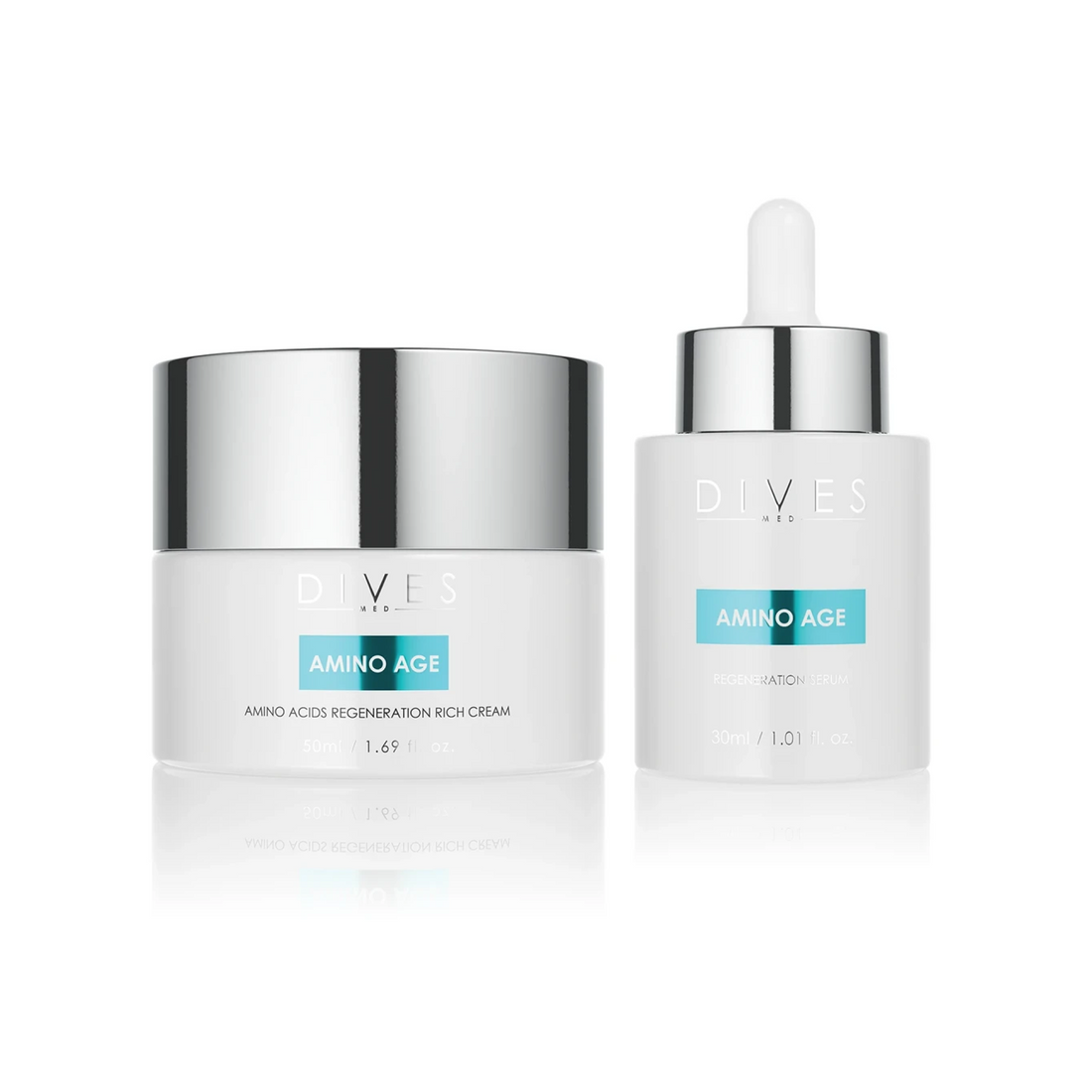 Body Contouring Stimulator – Ami Body Stimulator – DIVES MED Body Contouring Stimulator – Ami Body Stimulator – DIVES MED