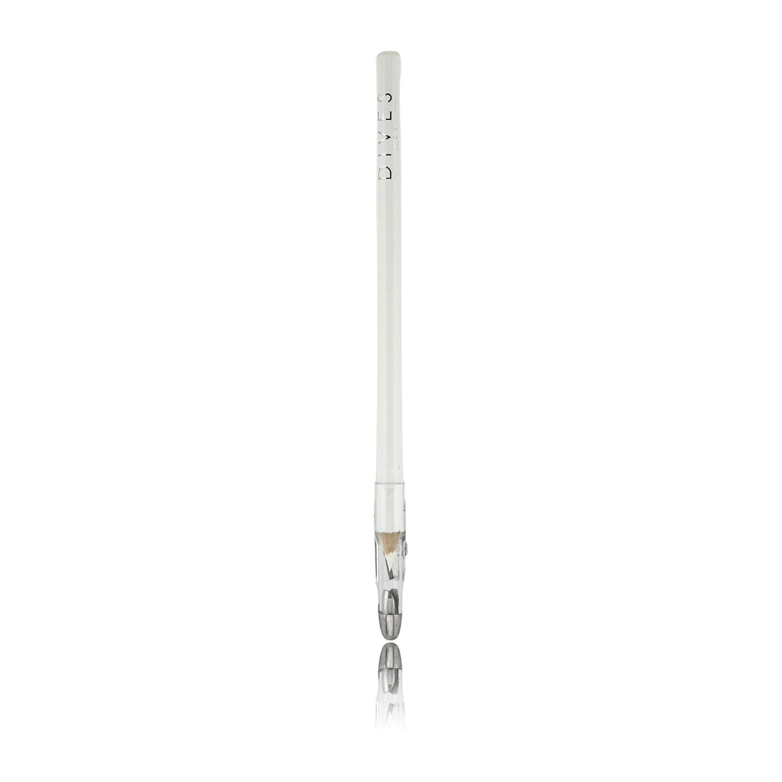 Professional - Aesthetics Marking Pencil - DIVES MED