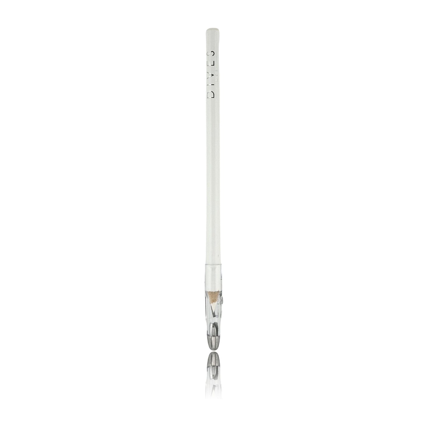 Professional - Aesthetics Marking Pencil - DIVES MED