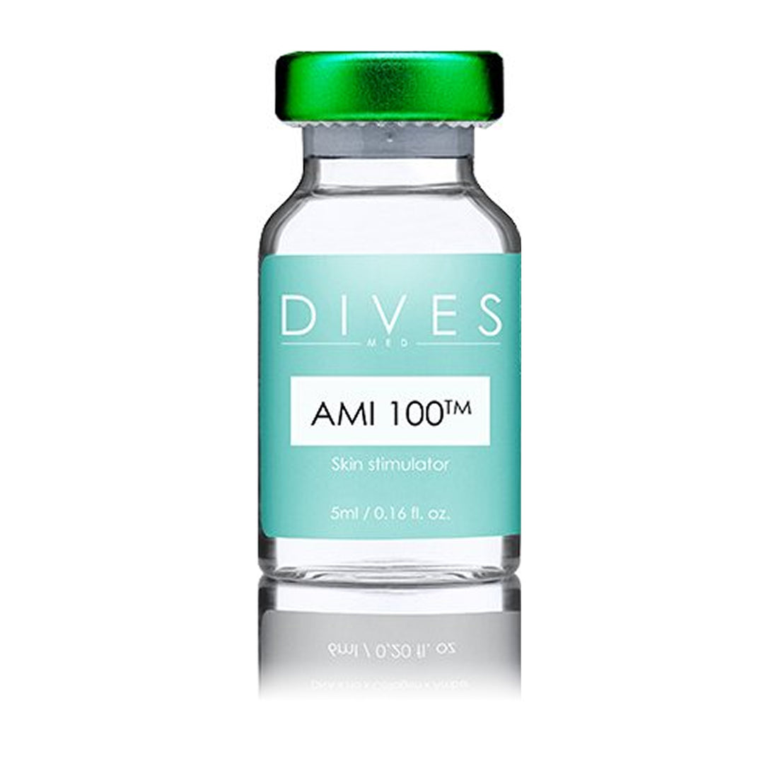 Professional - Ami 100 Stimulator - DIVES MED