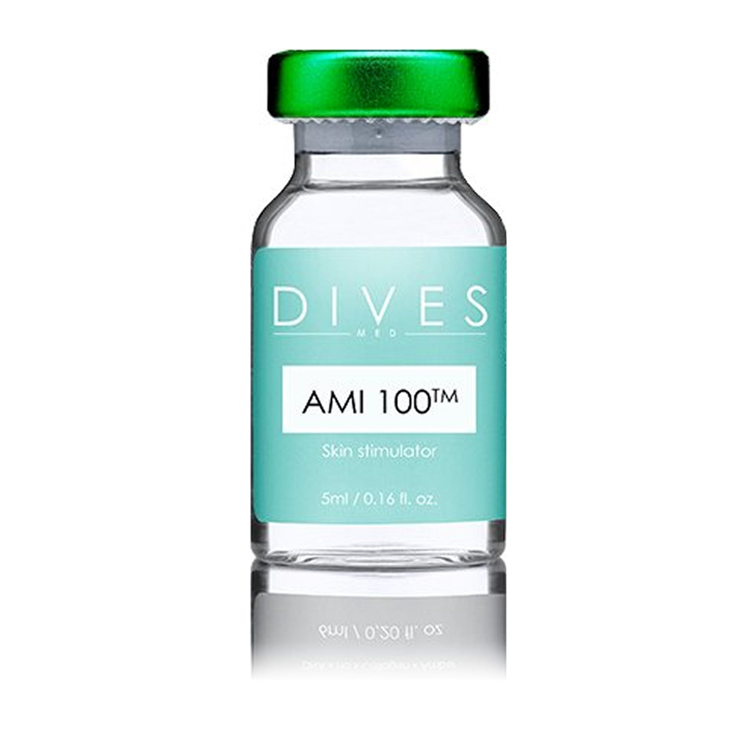 Professional - Ami 100 Stimulator - DIVES MED