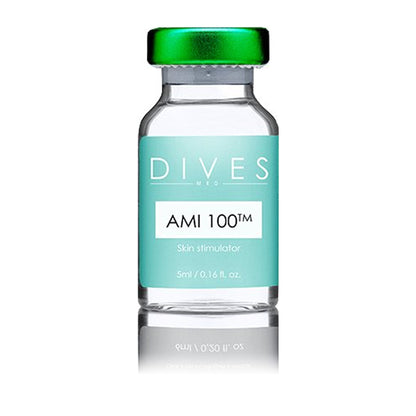 Professional - Ami 100 Stimulator - DIVES MED