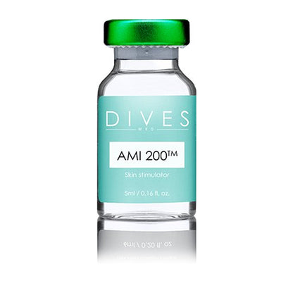 Professional - Ami 200 Stimulator - DIVES MED