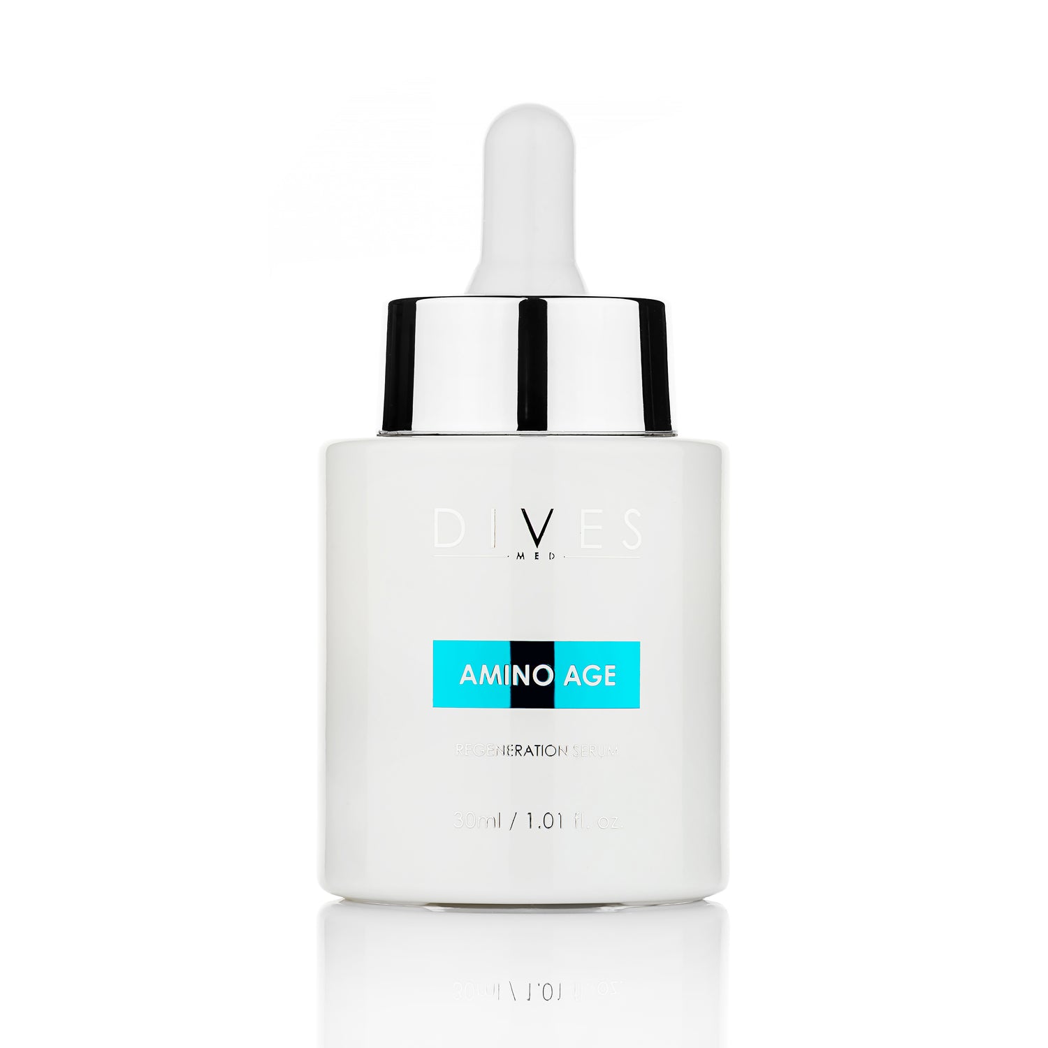 Amino Age Regeneration Serum