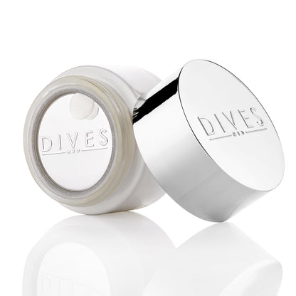 Amino Age Rich Cream