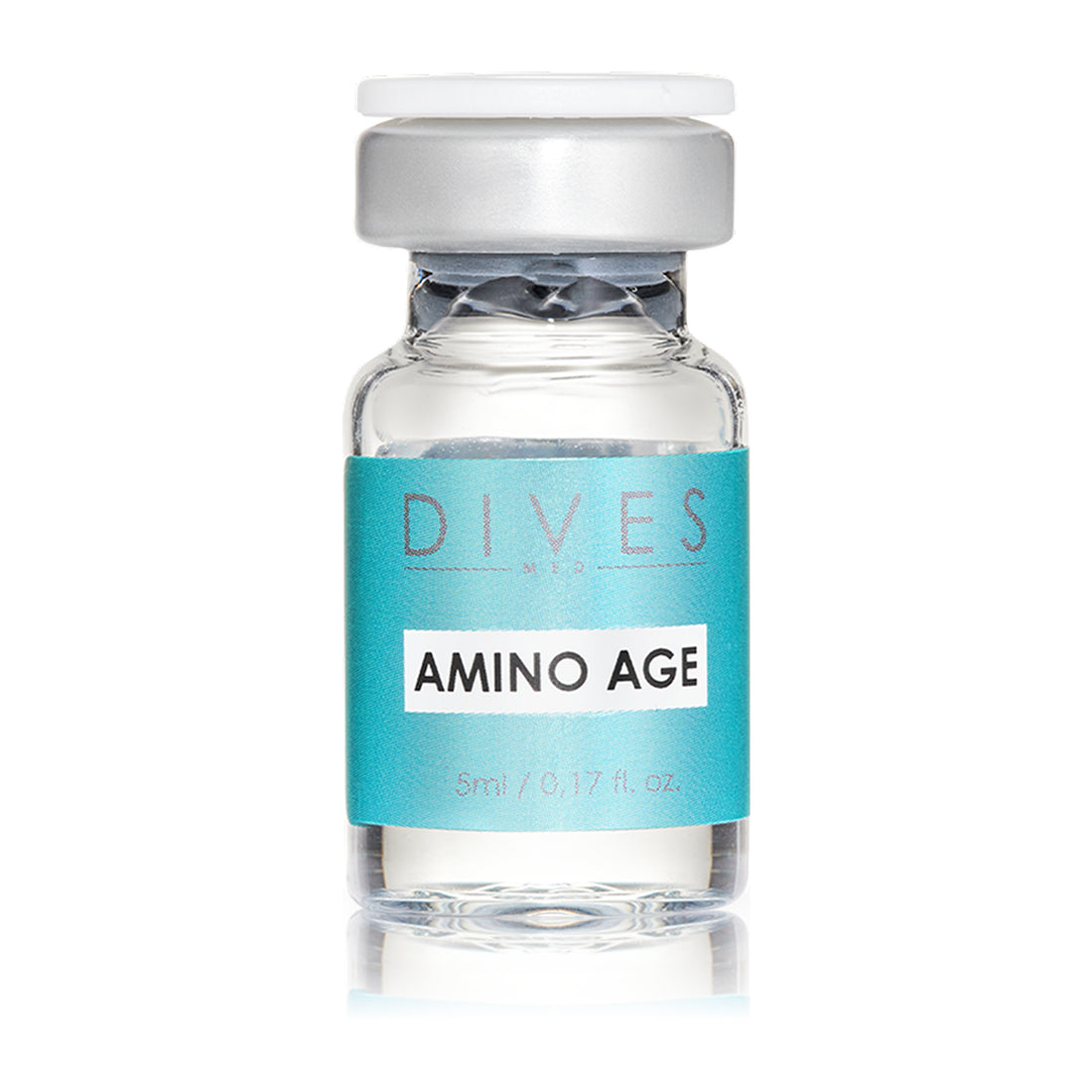 Professional - Amino Age Complex - DIVES MED