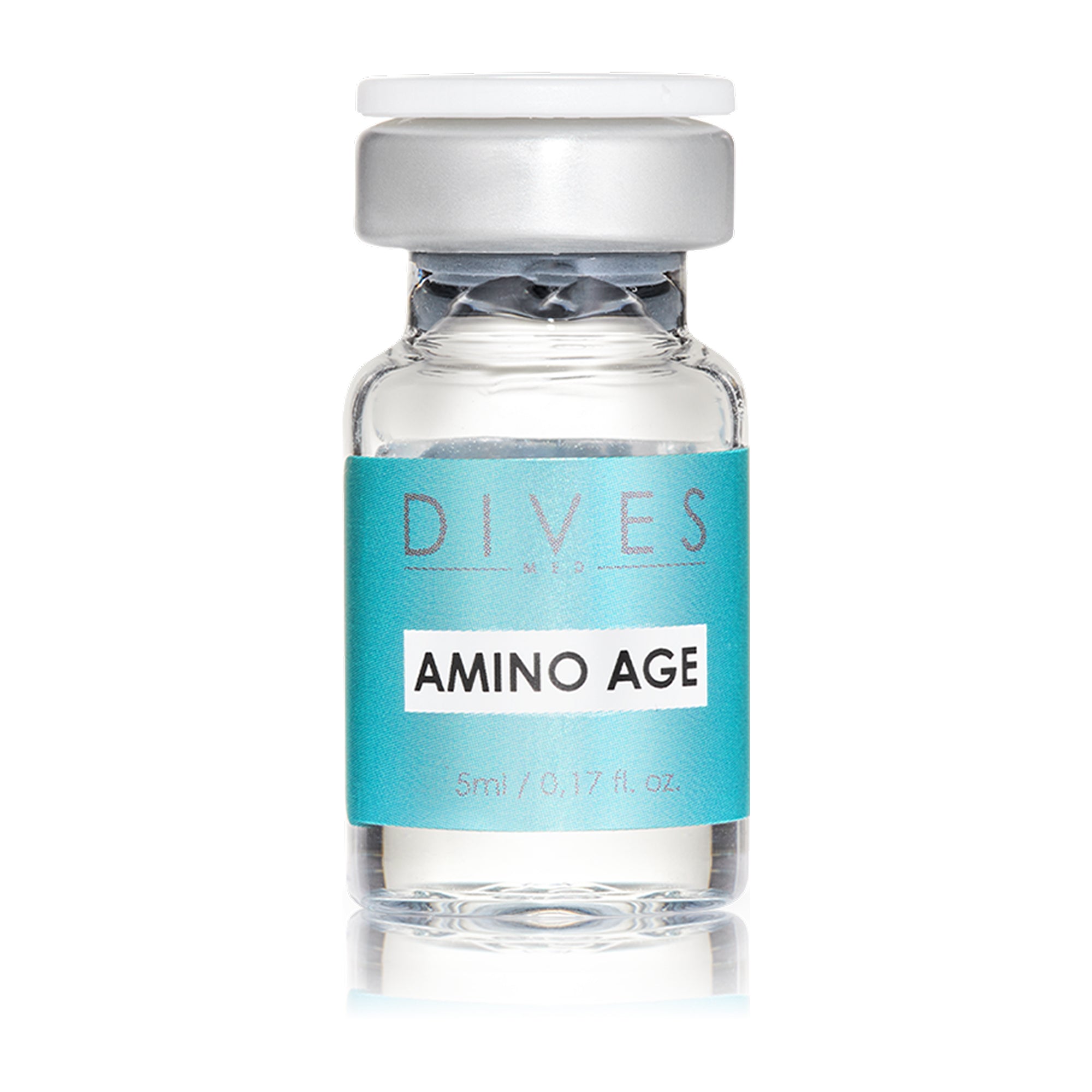 Professional - Amino Age Complex - DIVES MED