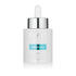  - Amino Age Regeneration Serum - DIVES MED