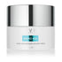  - Amino Age Rich Cream - DIVES MED