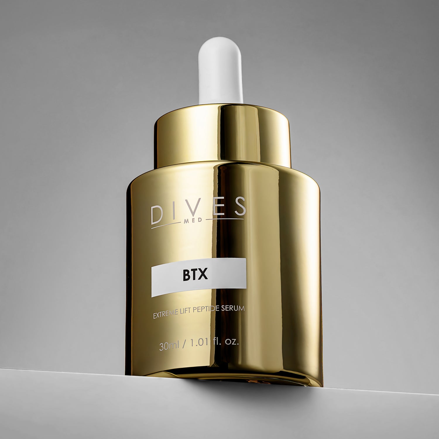 BTX Serum