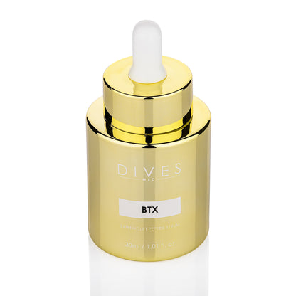 BTX Serum