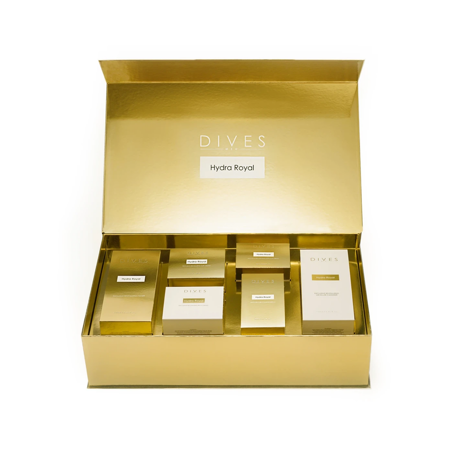 DivesHydraRoyal1.png?v=