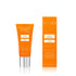 SOS Aestetic SPF 50+