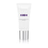 Skincare - Eyebag Draining Cream - DIVES MED