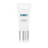 Skincare - Eyelines Complex Cream - DIVES MED