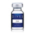 Professional - GIA Collagen Booster - DIVES MED