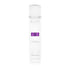  - Global Recovery Post Treatment Solution - DIVES MED