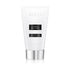 Skincare - Global Recovery Solution - DIVES MED