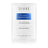 Skincare - Global Regeneration Mask - DIVES MED