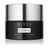  - Glow-X9 Cream - DIVES MED
