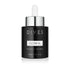  - Glow-X9 Serum - DIVES MED
