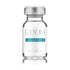 Professional - Hyaluronic Acid 3% - DIVES MED
