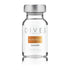 Professional - Hydra Royal Booster Advance - DIVES MED