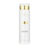  - Hydra Royal Micellar Cleanser - DIVES MED