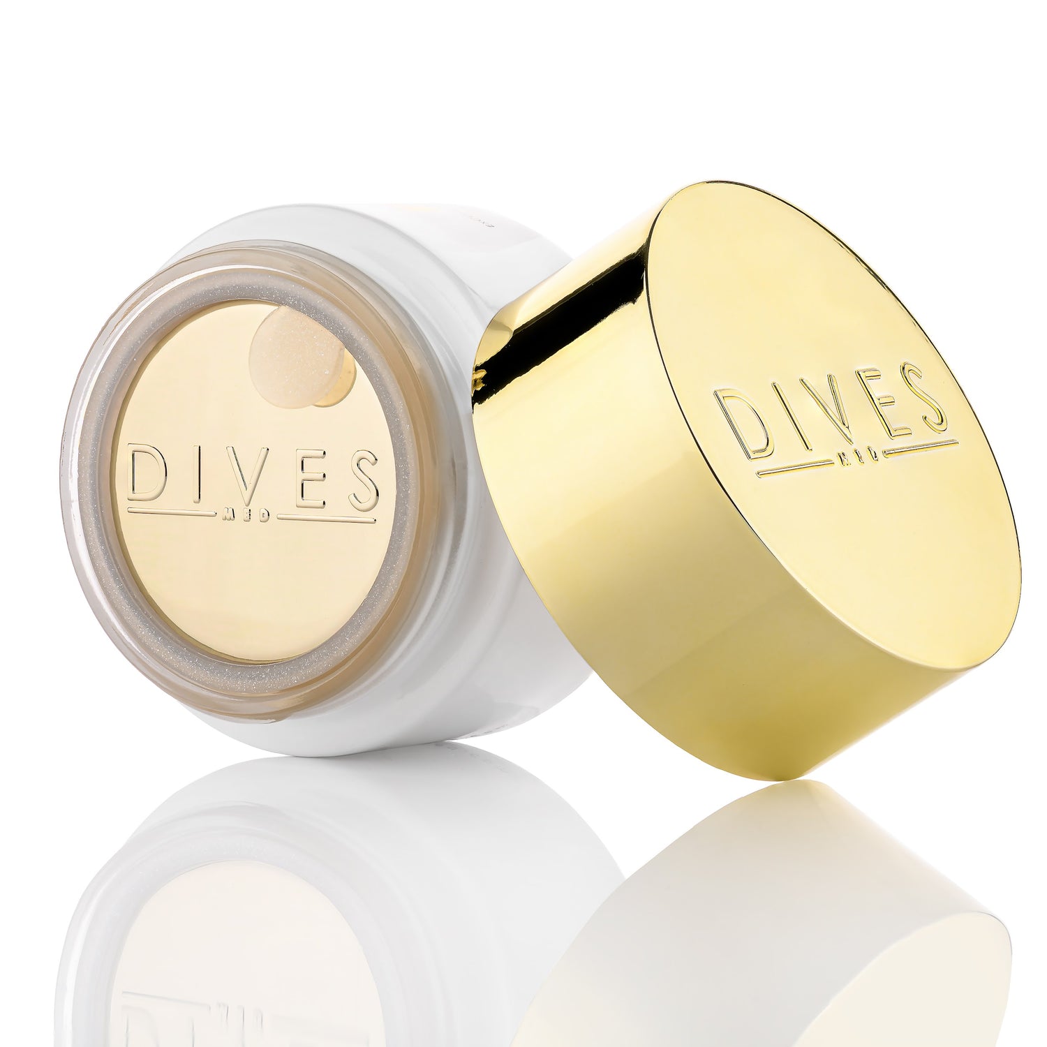 Hydra Royal Rich Cream