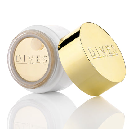 Hydra Royal Rich Cream