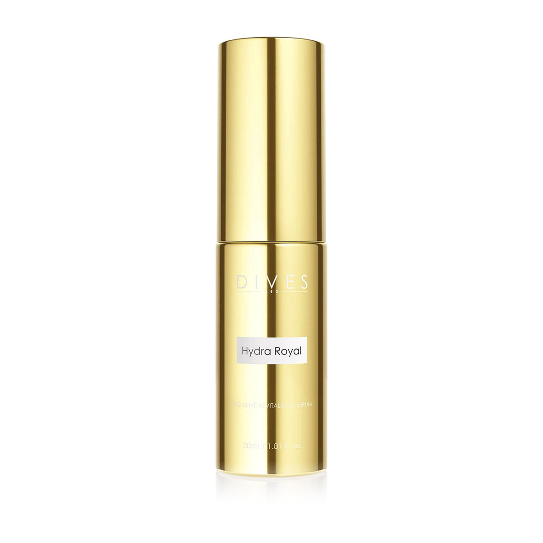  - Hydra Royal Serum - DIVES MED