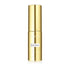  - Hydra Royal Serum - DIVES MED