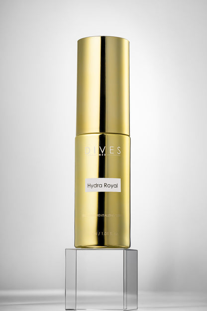 Hydra Royal Serum