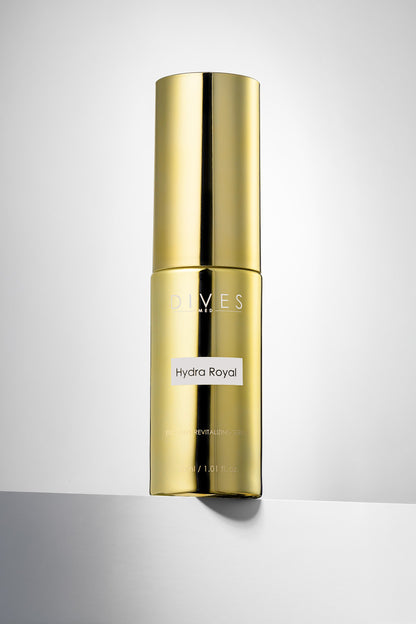 Hydra Royal Serum