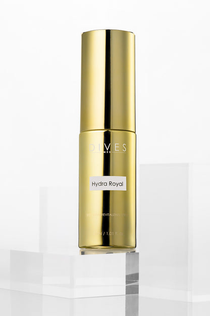 Hydra Royal Serum