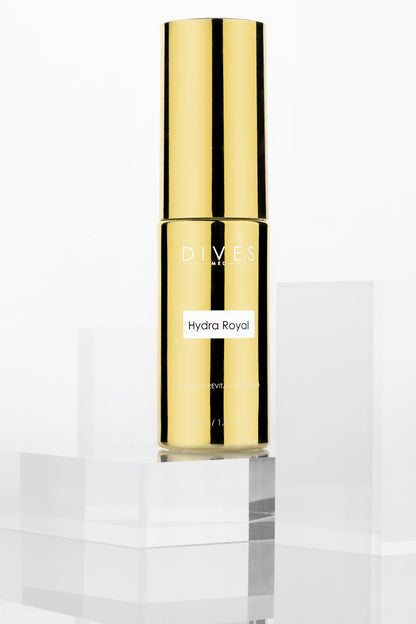 Hydra Royal Serum