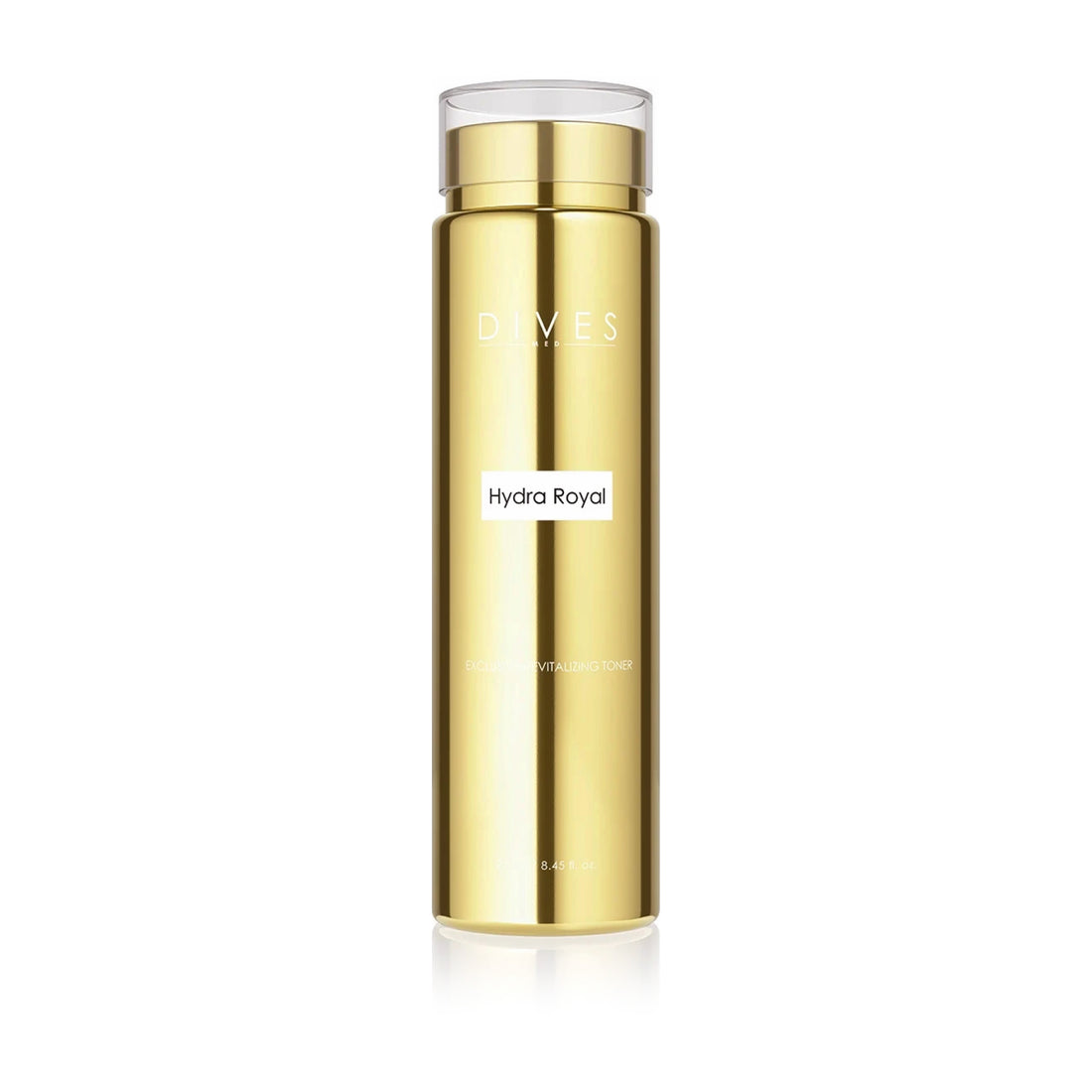  - Hydra Royal Toner - DIVES MED