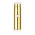  - Hydra Royal Toner - DIVES MED